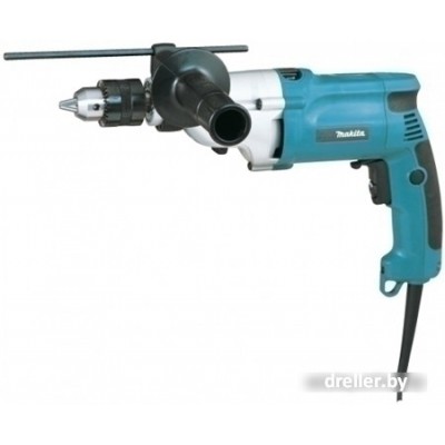 Makita HP2050 Makita HP2050