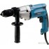 Makita HP2051F Makita HP2051F