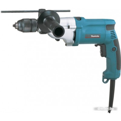Makita HP2051F Makita HP2051F