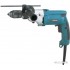 Makita HP2051F Makita HP2051F