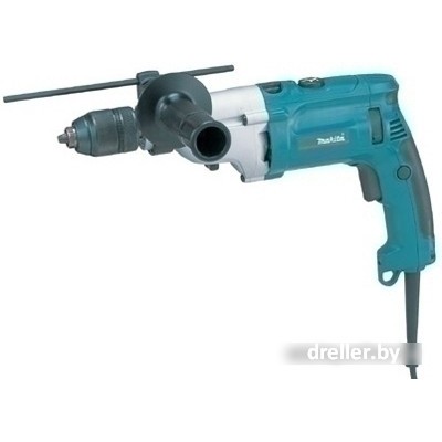 Makita HP2070 Makita HP2070