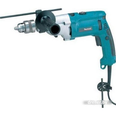 Makita HP2070F Makita HP2070F
