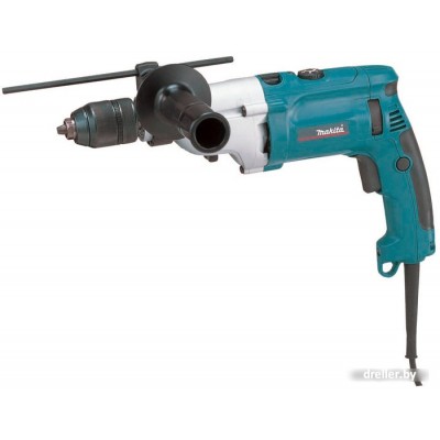 Makita HP2071 Makita HP2071