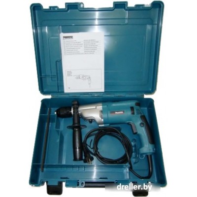 Makita HP2071 Makita HP2071