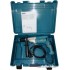 Makita HP2071 Makita HP2071