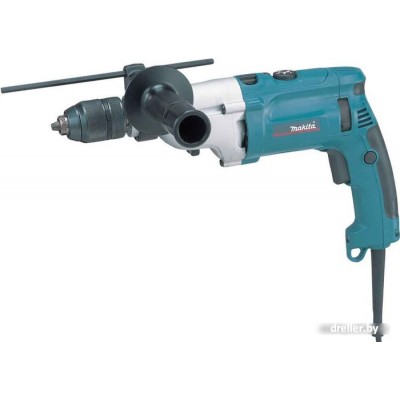 Makita HP2071F Makita HP2071F