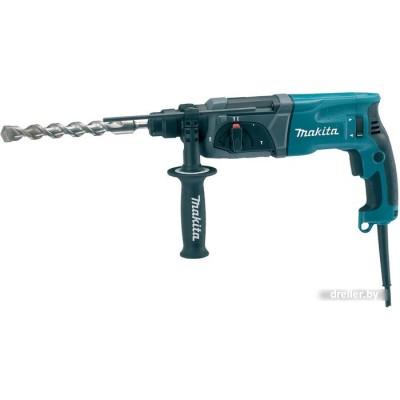 Makita HR 2470 Makita HR 2470