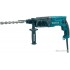 Makita HR 2470 Makita HR 2470