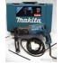 Makita HR 2470 Makita HR 2470