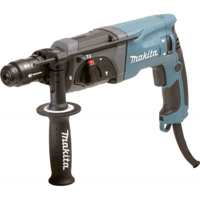 Makita HR 2470 Makita HR 2470