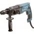 Makita HR 2470 Makita HR 2470