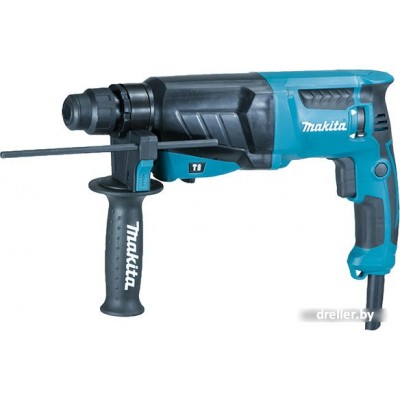 Makita HR2630 Makita HR2630