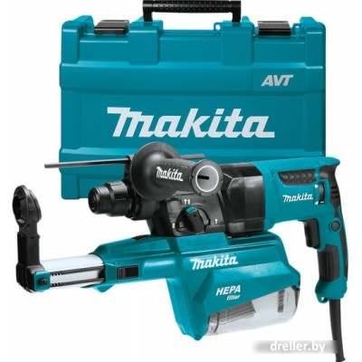 Makita HR2653 Makita HR2653