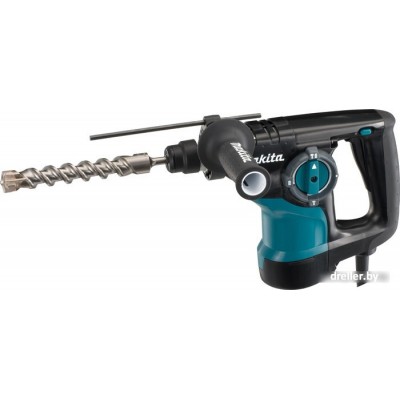 Makita HR2810 Makita HR2810