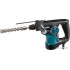 Makita HR2810 Makita HR2810