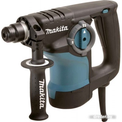 Makita HR2810 Makita HR2810
