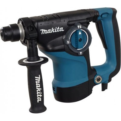 Makita HR2811F Makita HR2811F