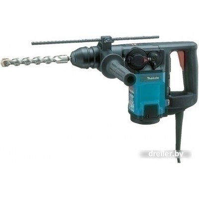 Makita HR3000C Makita HR3000C