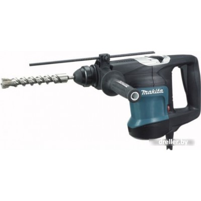 Makita HR3200C Makita HR3200C