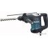 Makita HR3200C Makita HR3200C