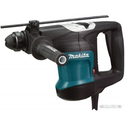 Makita HR3200C Makita HR3200C