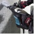 Makita HR3200C Makita HR3200C