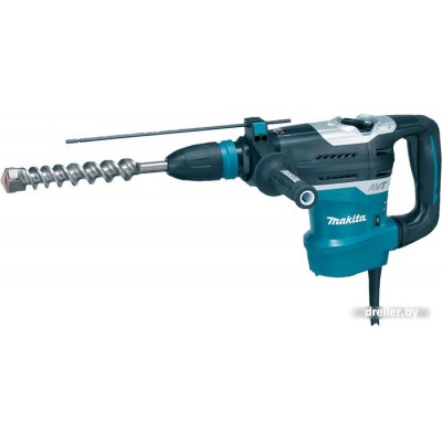 Makita HR4013C Makita HR4013C