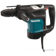 Перфоратор Makita HR4501C