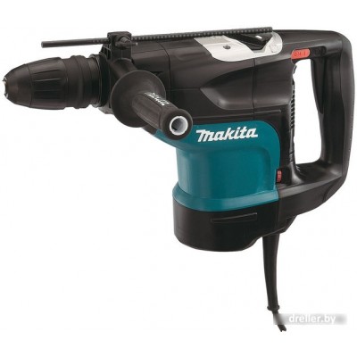 Makita HR4501C Makita HR4501C