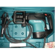 Перфоратор Makita HR4501C