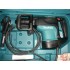 Makita HR4501C Makita HR4501C