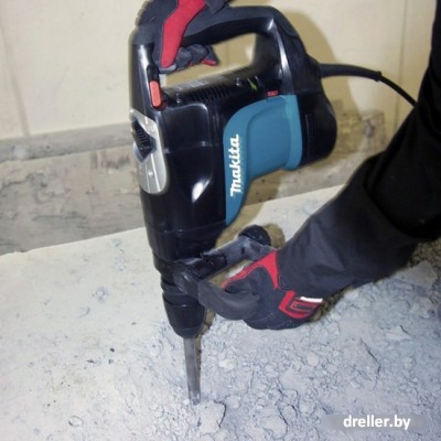 Makita HR4501C Makita HR4501C