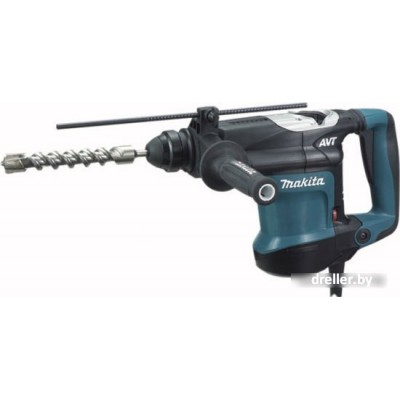 Makita HR4511C Makita HR4511C