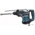 Makita HR4511C Makita HR4511C