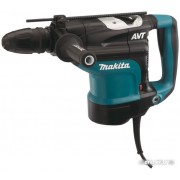 Перфоратор Makita HR4511C