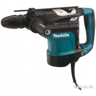 Makita HR4511C Makita HR4511C