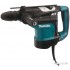Makita HR4511C Makita HR4511C