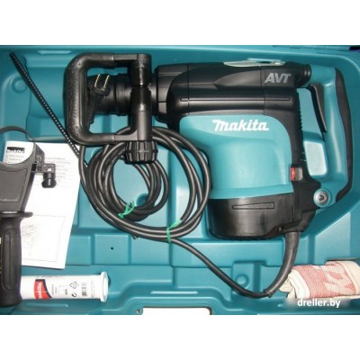 Makita HR4511C Makita HR4511C