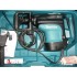 Makita HR4511C Makita HR4511C