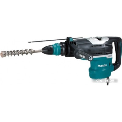 Makita HR5212C Makita HR5212C