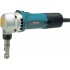 Makita JN1601 Makita JN1601