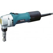 Высечные электрические ножницы Makita JN1601