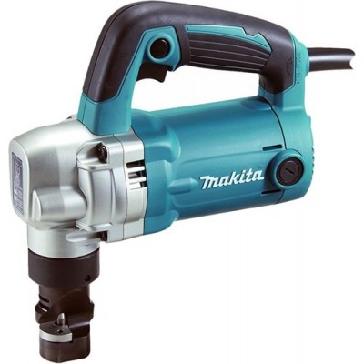 Makita JN3201J Makita JN3201J