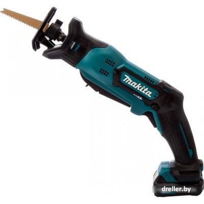 Makita JR103DWAE Makita JR103DWAE