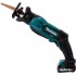 Makita JR103DWAE Makita JR103DWAE