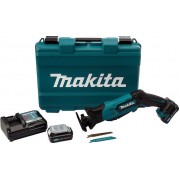 Сабельная пила Makita JR103DWAE