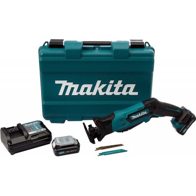 Makita JR103DWAE Makita JR103DWAE