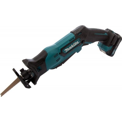 Makita JR103DWAE Makita JR103DWAE