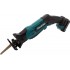 Makita JR103DWAE Makita JR103DWAE