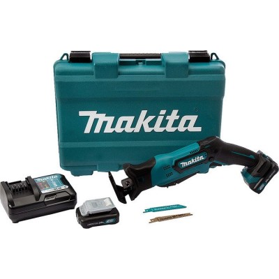 Makita JR105DWAE Makita JR105DWAE